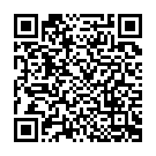 QR Code for bitcoin:bitcoin:bitcoin:bitcoin:bitcoin:bitcoin:1EiTbu7YstCfgV329Po2XvfiZCPducVbMY