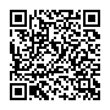 QR Code for bitcoin:bitcoin:bitcoin:bitcoin:bitcoin:bitcoin:1EijBpyHCDbwokGWpPX78RjdLmLHDBXJak