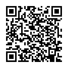 QR Code for bitcoin:bitcoin:bitcoin:bitcoin:bitcoin:bitcoin:1EjLh9sqaTwoLDEsgCig54NgNVeAkMFCW2