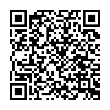 QR Code for bitcoin:bitcoin:bitcoin:bitcoin:bitcoin:bitcoin:1EjSehMe28TLSig8WZxwvToCuShGVjyR3f