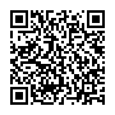 QR Code for bitcoin:bitcoin:bitcoin:bitcoin:bitcoin:bitcoin:1EjZ7RiCLD7ZpinYGaaPUQJ4KB8K8PUD4M