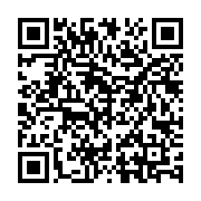 QR Code for bitcoin:bitcoin:bitcoin:bitcoin:bitcoin:bitcoin:1EkDec79pxQL72pbVjD4LPg8hbCvRz9Dvo