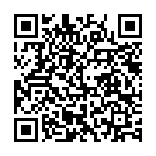 QR Code for bitcoin:bitcoin:bitcoin:bitcoin:bitcoin:bitcoin:1EkN1ris7Fm2YP5CPpWiM8vB3e5Ax662St
