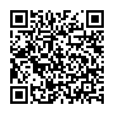 QR Code for bitcoin:bitcoin:bitcoin:bitcoin:bitcoin:bitcoin:1Em25WLLoV26F3Bp65ENGaZMmDy1vdHu21