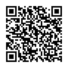 QR Code for bitcoin:bitcoin:bitcoin:bitcoin:bitcoin:bitcoin:1EmKJfTHe2xGgiYYhUBCkBVnDXhPLbWA8a