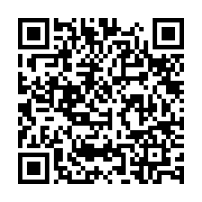 QR Code for bitcoin:bitcoin:bitcoin:bitcoin:bitcoin:bitcoin:1EmXg91sdducTkWtHTmz9sxjHoMMHfF1WT