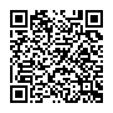 QR Code for bitcoin:bitcoin:bitcoin:bitcoin:bitcoin:bitcoin:1EmYSmDfXUFPB29wbSmHBYC9XM21WD46ju