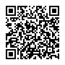 QR Code for bitcoin:bitcoin:bitcoin:bitcoin:bitcoin:bitcoin:1EmbqFkLWDYNp1i61PRMEWHLPkjz6D4UwF