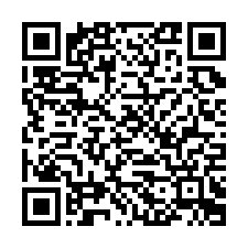 QR Code for bitcoin:bitcoin:bitcoin:bitcoin:bitcoin:bitcoin:1Emh88i2caTHnr8o2trq6jwmDFphgDNnh7