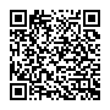 QR Code for bitcoin:bitcoin:bitcoin:bitcoin:bitcoin:bitcoin:1EmmHmSCDqf3Qgn4MoUdvK3mj5d8UtyTME