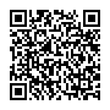 QR Code for bitcoin:bitcoin:bitcoin:bitcoin:bitcoin:bitcoin:1EmtoEzLUdb6hZZZGSnzx5vepNuRN5qUx