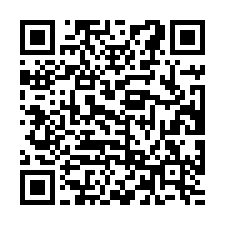 QR Code for bitcoin:bitcoin:bitcoin:bitcoin:bitcoin:bitcoin:1EmuTnAW62acmQqN7gmXzspApzoL71F8Ax