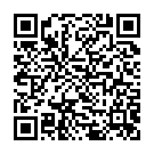QR Code for bitcoin:bitcoin:bitcoin:bitcoin:bitcoin:bitcoin:1En8GEUKGDtTdk6rMFLxFcaQLCCArE8XW3