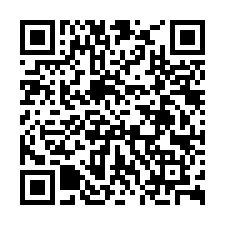 QR Code for bitcoin:bitcoin:bitcoin:bitcoin:bitcoin:bitcoin:1EnC5nYTTSZJknoRwepdPaAirN8TmAxPaU