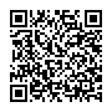 QR Code for bitcoin:bitcoin:bitcoin:bitcoin:bitcoin:bitcoin:1EnCWwExcdF1LRjNQsSB3BA3d6LgBAw6L