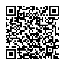 QR Code for bitcoin:bitcoin:bitcoin:bitcoin:bitcoin:bitcoin:1EnDcRcc3AtS5V4XS82Kgzw7GVxCFcg4J2