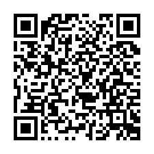 QR Code for bitcoin:bitcoin:bitcoin:bitcoin:bitcoin:bitcoin:1EnSPpAxgnZDoJ4WaV7HHsRpuUnrDSpaBZ
