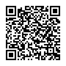 QR Code for bitcoin:bitcoin:bitcoin:bitcoin:bitcoin:bitcoin:1EnUu1W1Q4bfjaPyCMr29yRTu57wC72XSq