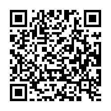QR Code for bitcoin:bitcoin:bitcoin:bitcoin:bitcoin:bitcoin:1EnW7BbXYMKjV5GzyH5jiExvFHKC1zd2D4