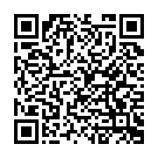 QR Code for bitcoin:bitcoin:bitcoin:bitcoin:bitcoin:bitcoin:1EnczST3YSTAwvpcmCMD8vba35X7VTr9XQ