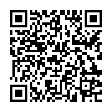 QR Code for bitcoin:bitcoin:bitcoin:bitcoin:bitcoin:bitcoin:1EnhuggGPWqk7J2jG8heZmwEpPfHEDC1Bz