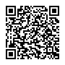 QR Code for bitcoin:bitcoin:bitcoin:bitcoin:bitcoin:bitcoin:1EnkRLNGTt2nMdGoWPw3FHYUemoXwDcnDk