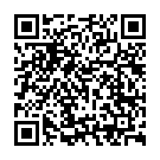 QR Code for bitcoin:bitcoin:bitcoin:bitcoin:bitcoin:bitcoin:1Eo7YDYTCPHunELQ3fPYBAGT6bxvKygWmJ