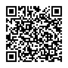 QR Code for bitcoin:bitcoin:bitcoin:bitcoin:bitcoin:bitcoin:1EoKsDv2aj3FWiFAcmEyDdTbEaxtKf2v5G