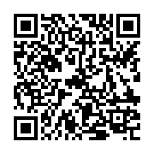QR Code for bitcoin:bitcoin:bitcoin:bitcoin:bitcoin:bitcoin:1EodebzgukpDbvMySzJs9VHx6SLRpSbVwC