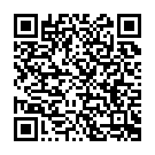QR Code for bitcoin:bitcoin:bitcoin:bitcoin:bitcoin:bitcoin:1EodwtxrAT8wLxn2GxFDXqDYMFtWKBTPpB