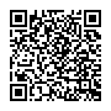 QR Code for bitcoin:bitcoin:bitcoin:bitcoin:bitcoin:bitcoin:1EojPH6VGsoqAaXogo3FLTj7GVohjbhCgs