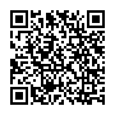 QR Code for bitcoin:bitcoin:bitcoin:bitcoin:bitcoin:bitcoin:1EomDAXK7jdH4SyGLdXbT4EUn9xTiTL5Nq