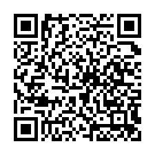 QR Code for bitcoin:bitcoin:bitcoin:bitcoin:bitcoin:bitcoin:1Ep5Bs9GhBraSRaGHLTRCXtkWH2qbMwW6p