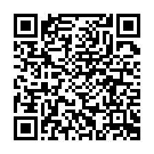 QR Code for bitcoin:bitcoin:bitcoin:bitcoin:bitcoin:bitcoin:1EpBo7Yu5UuLrTPzQcc54vmNmPnpeFfZPS
