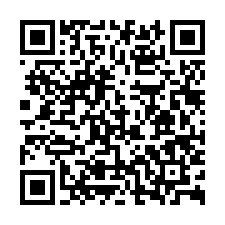 QR Code for bitcoin:bitcoin:bitcoin:bitcoin:bitcoin:bitcoin:1EpHWFNWRMJTCit3wfhev4HPnXYWjMYFM4