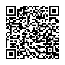 QR Code for bitcoin:bitcoin:bitcoin:bitcoin:bitcoin:bitcoin:1EpLaa9qbK9nFamoo7fQNdQchGcmsENM98