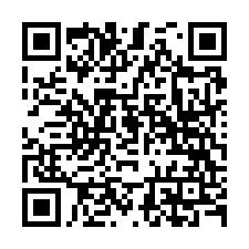 QR Code for bitcoin:bitcoin:bitcoin:bitcoin:bitcoin:bitcoin:1EpPQm47R6Nx9aq8vhtaVGohevmEr8Cfht
