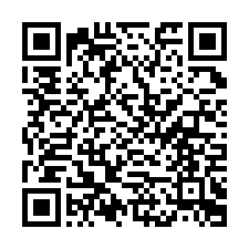 QR Code for bitcoin:bitcoin:bitcoin:bitcoin:bitcoin:bitcoin:1EpjdNNUnbXejCCm8epZobfEVFARfrSemU