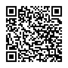 QR Code for bitcoin:bitcoin:bitcoin:bitcoin:bitcoin:bitcoin:1Eq7GAP1SxTzwBSMjGweBC3t6pXs8XC8DA