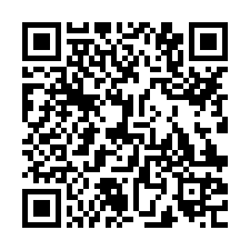 QR Code for bitcoin:bitcoin:bitcoin:bitcoin:bitcoin:bitcoin:1EqJKzuvJR4bZc8hi3TWN5rAP52d8fpobj