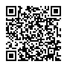 QR Code for bitcoin:bitcoin:bitcoin:bitcoin:bitcoin:bitcoin:1EqV3ReRL9GmZ5oSGsofkQTuD2ELpXKZDc