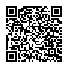 QR Code for bitcoin:bitcoin:bitcoin:bitcoin:bitcoin:bitcoin:1EquaCkuDZ77FscZTfzuEb95VFBUejrSAT