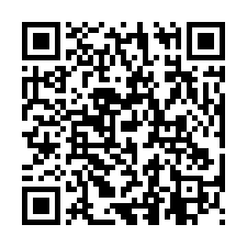 QR Code for bitcoin:bitcoin:bitcoin:bitcoin:bitcoin:bitcoin:1Er8UNgLUaYsMpFddE25L2o7oNNXgiESqZ
