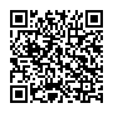 QR Code for bitcoin:bitcoin:bitcoin:bitcoin:bitcoin:bitcoin:1ErAphqnSYdheFwDdTuVVduDXejfhL7PK9