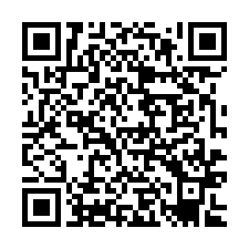 QR Code for bitcoin:bitcoin:bitcoin:bitcoin:bitcoin:bitcoin:1ErN4KPd3kQdWDHRDb5ypNQuSfre2vfvA7