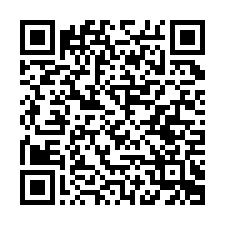 QR Code for bitcoin:bitcoin:bitcoin:bitcoin:bitcoin:bitcoin:1Erj5aDaCPbzf7AcuAySAHbmT8DAZbRY4o