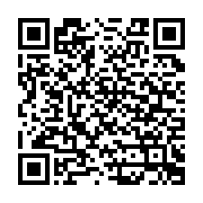 QR Code for bitcoin:bitcoin:bitcoin:bitcoin:bitcoin:bitcoin:1Ermf9AcBAWb6rkM3fqZHHbTXW2vUR8aZG