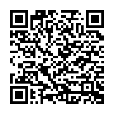 QR Code for bitcoin:bitcoin:bitcoin:bitcoin:bitcoin:bitcoin:1ErrJ7Ke2Z5NHhhLEd89M5eWr9rtRUWjML