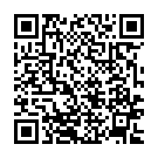 QR Code for bitcoin:bitcoin:bitcoin:bitcoin:bitcoin:bitcoin:1Ers8W44MbLSZZ9sdVF2G4yCaTZi6B2uZz