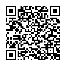 QR Code for bitcoin:bitcoin:bitcoin:bitcoin:bitcoin:bitcoin:1Ery9HejdF5jLC8eEdjtFAwGaDmEZfpNHk